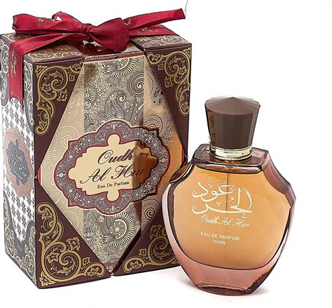 saudi arab perfumes|perfume online saudi arabia.